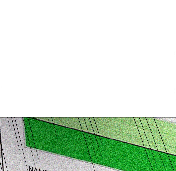 My High S Page 51 - MangaHe