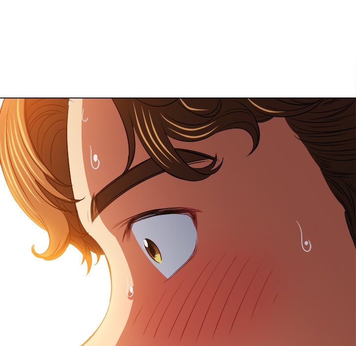 My High S Page 53 - MangaHe
