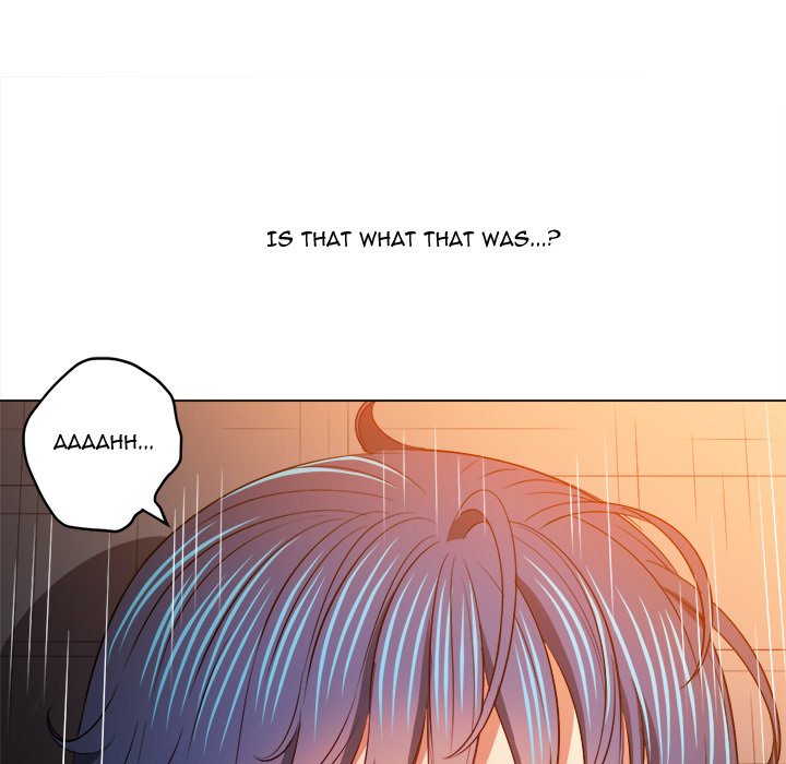 My High S Page 55 - MangaHe