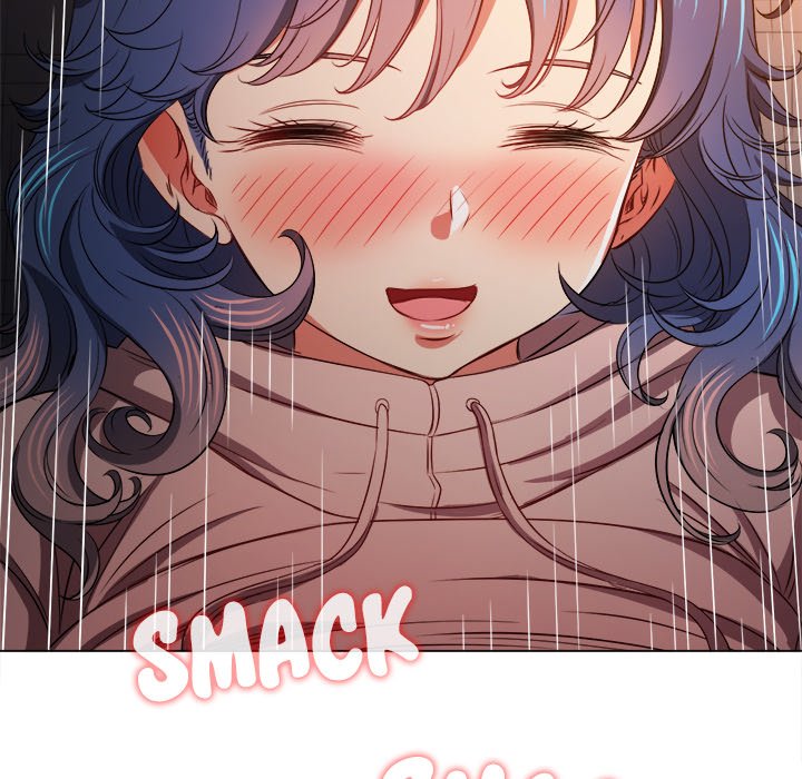 My High S Page 56 - MangaHe