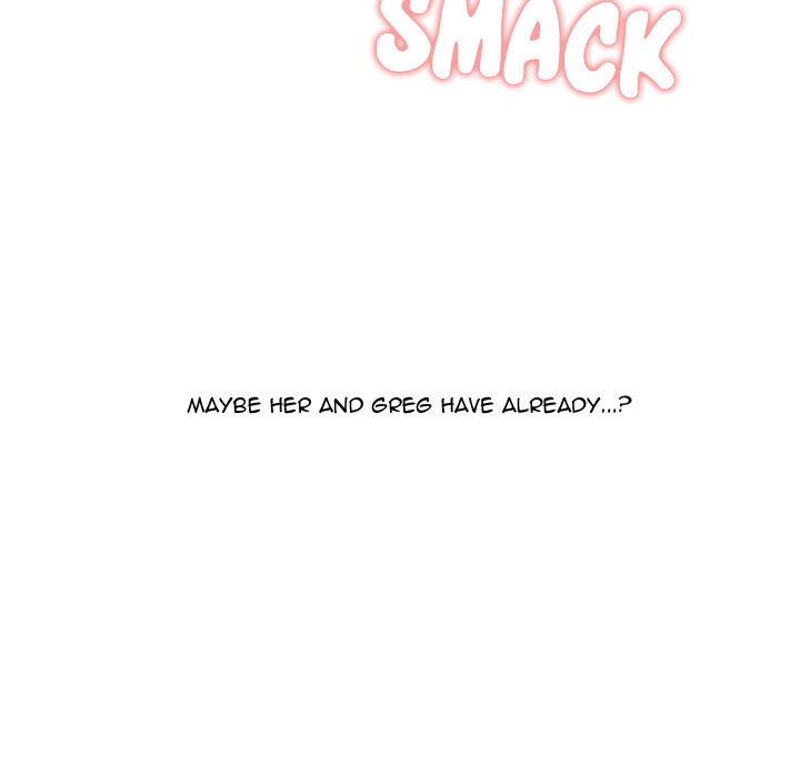 My High S Page 57 - MangaHe