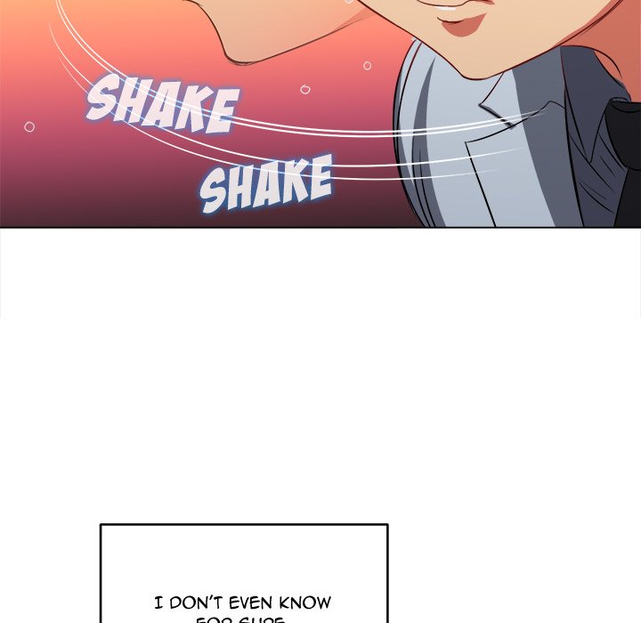 My High S Page 59 - MangaHe