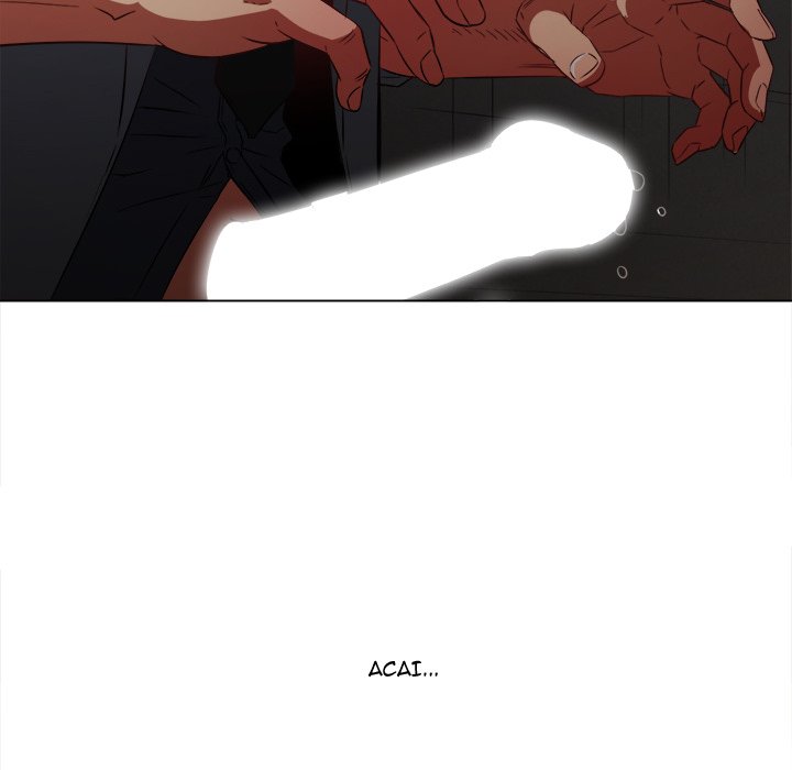 My High S Page 7 - MangaHe