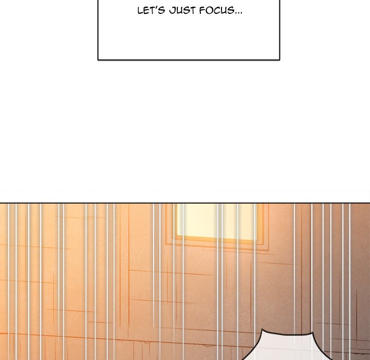 My High S Page 61 - MangaHe