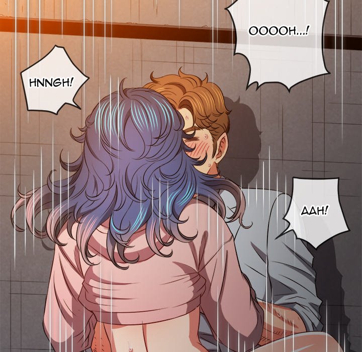 My High S Page 62 - MangaHe