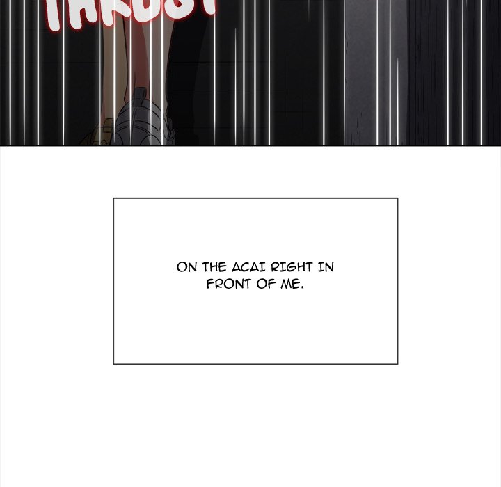 My High S Page 64 - MangaHe