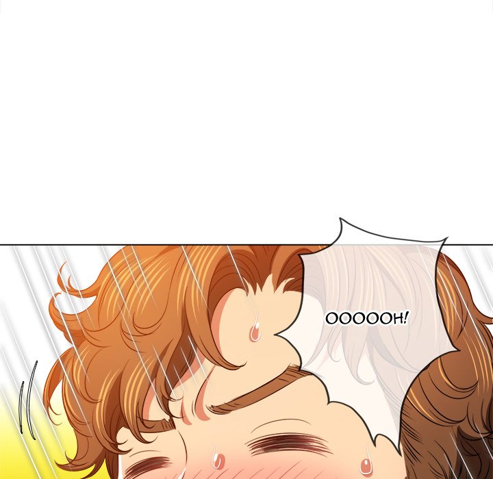 My High S Page 65 - MangaHe
