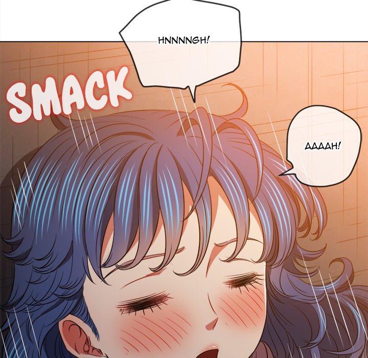 My High S Page 68 - MangaHe