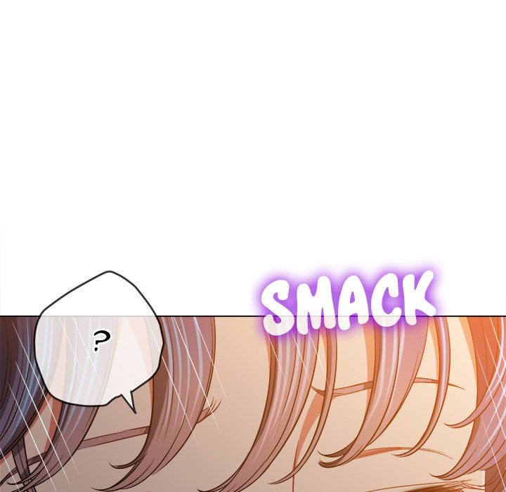 My High S Page 70 - MangaHe