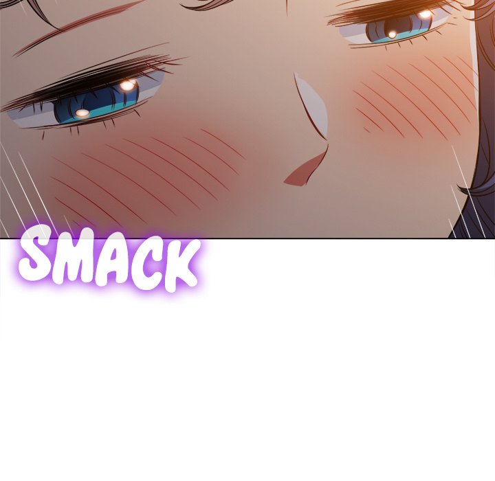 My High S Page 71 - MangaHe