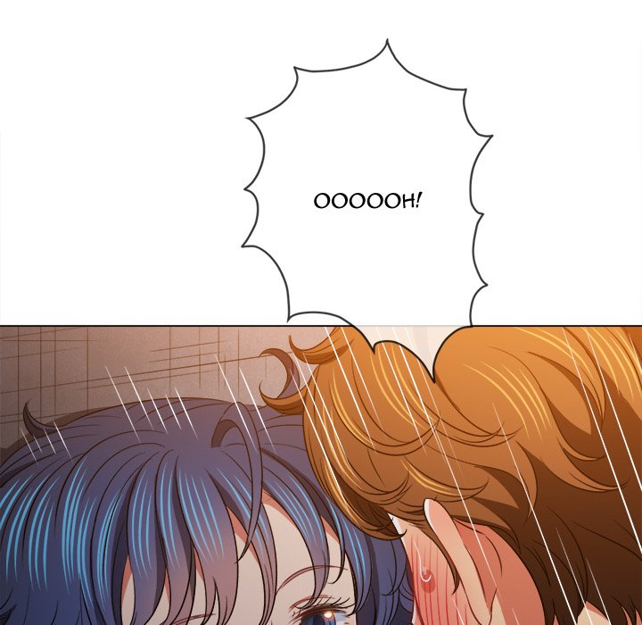 My High S Page 72 - MangaHe