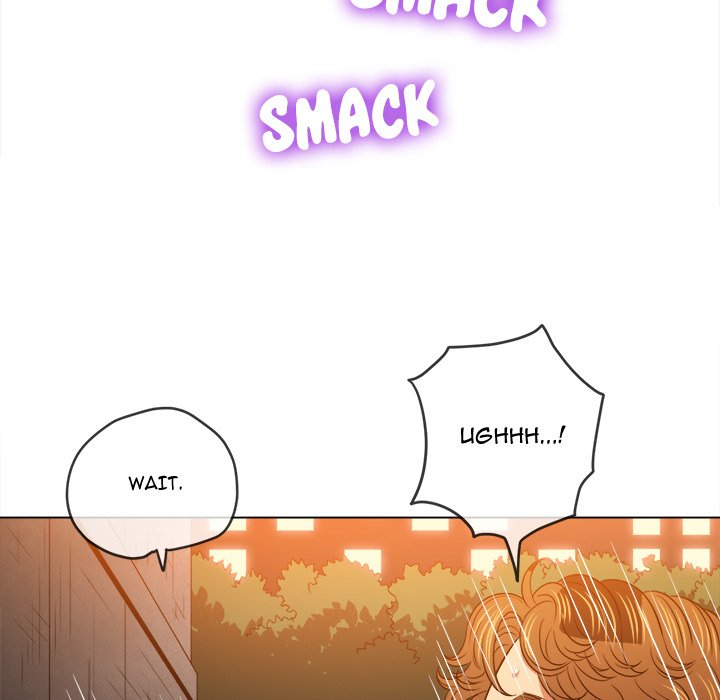 My High S Page 74 - MangaHe