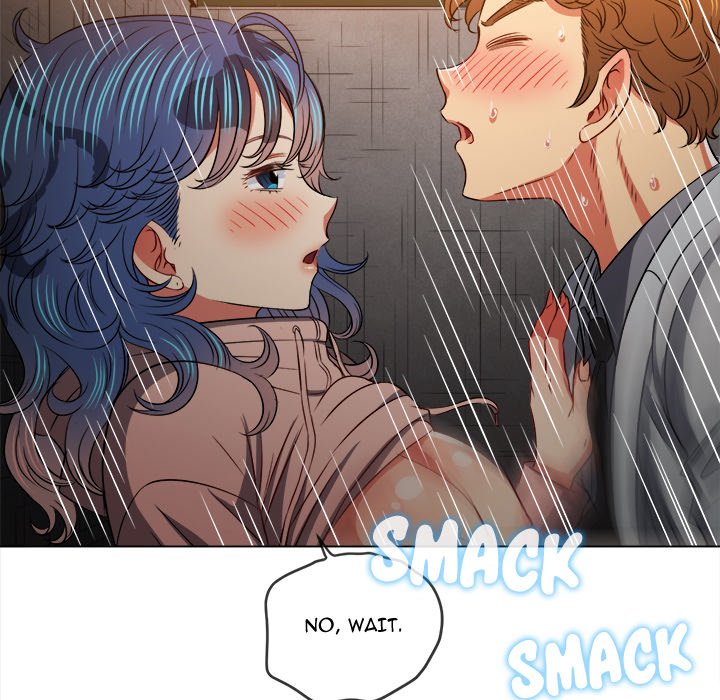 My High S Page 75 - MangaHe