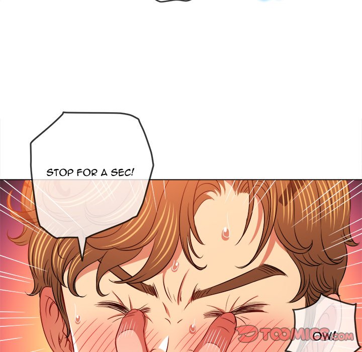 My High S Page 76 - MangaHe