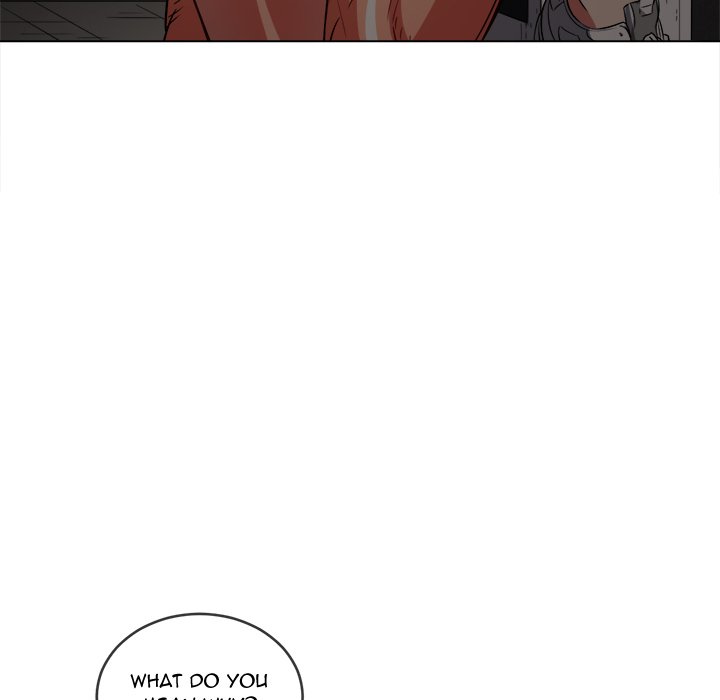 My High S Page 80 - MangaHe