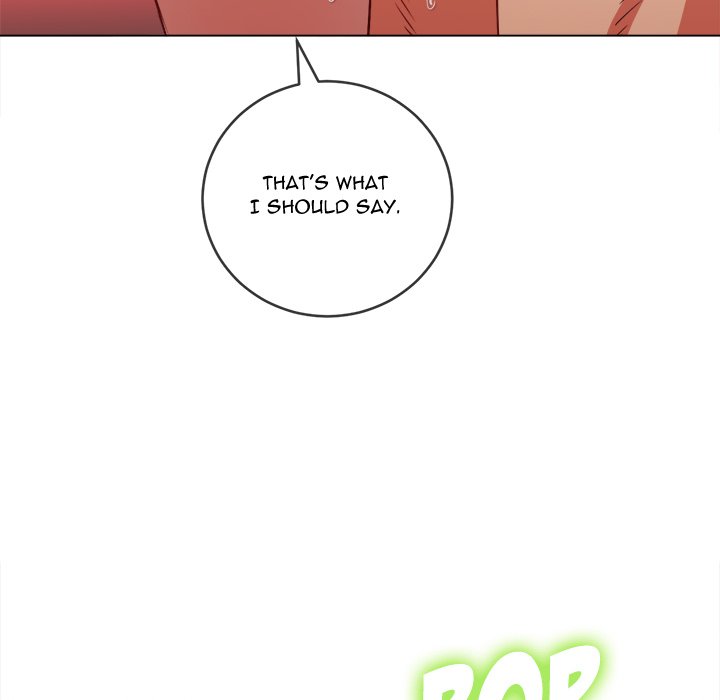 My High S Page 82 - MangaHe
