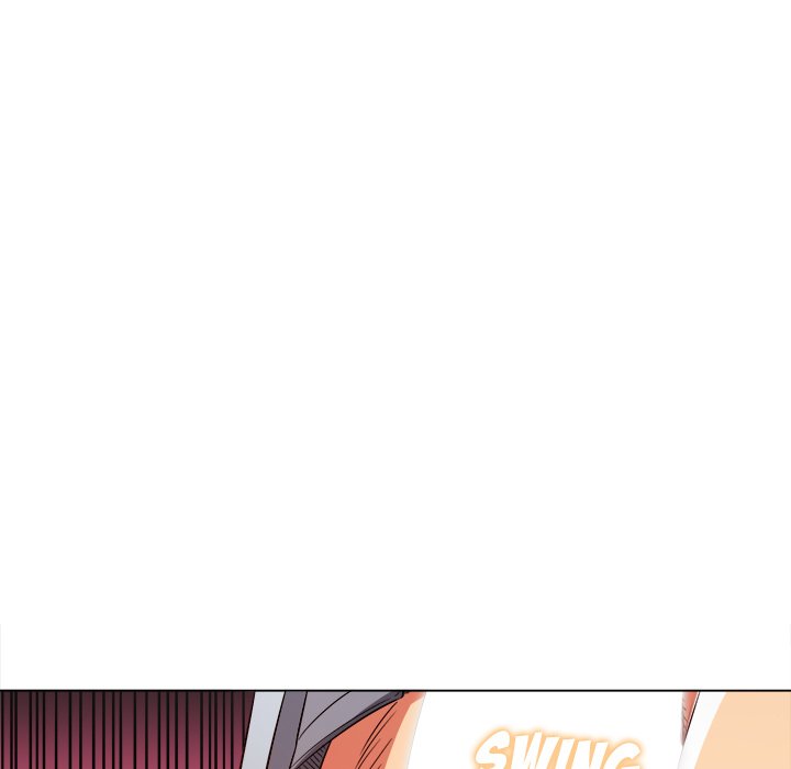 My High S Page 84 - MangaHe