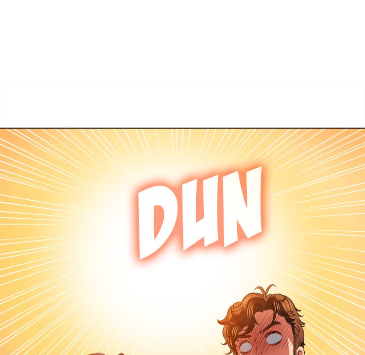 My High S Page 87 - MangaHe