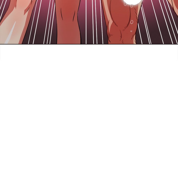 My High S Page 89 - MangaHe