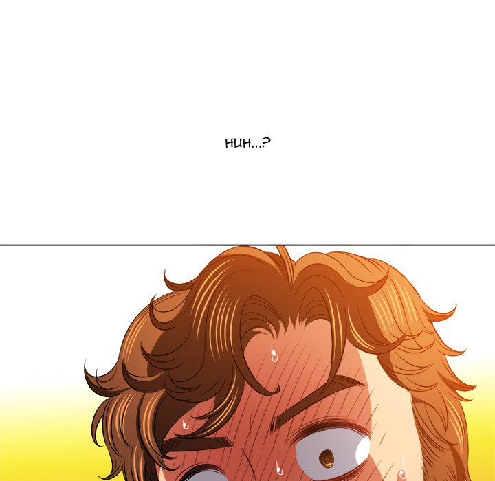 My High S Page 90 - MangaHe