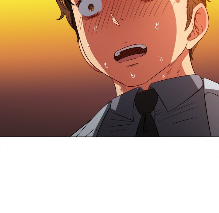 My High S Page 91 - MangaHe