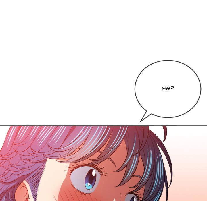 My High S Page 92 - MangaHe