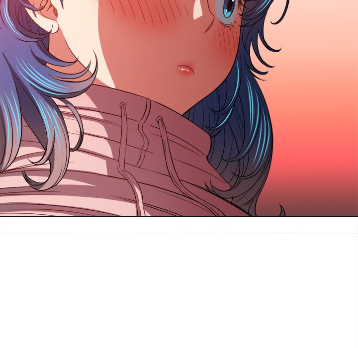 My High S Page 93 - MangaHe