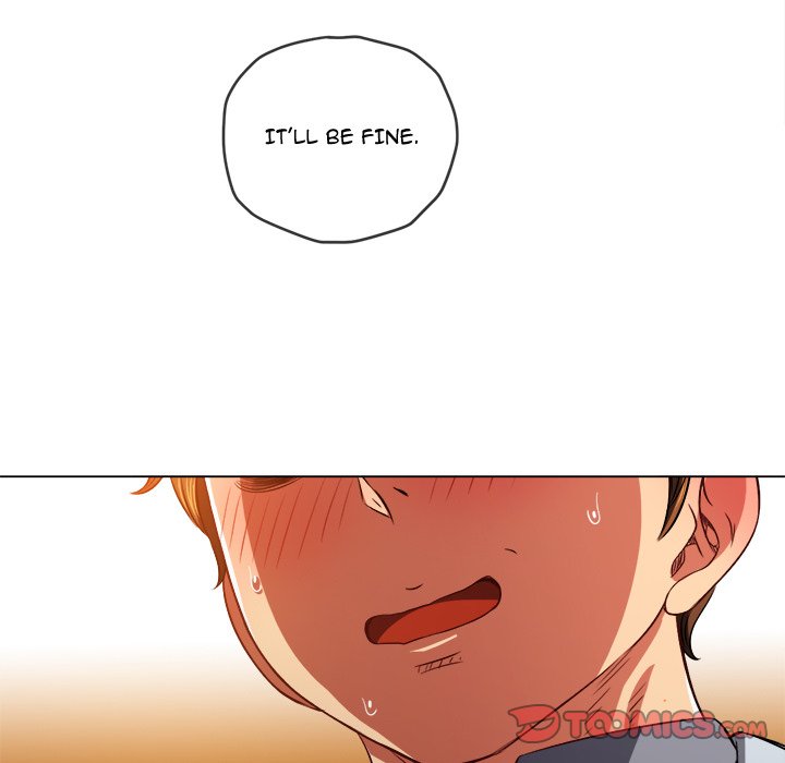 My High S Page 94 - MangaHe