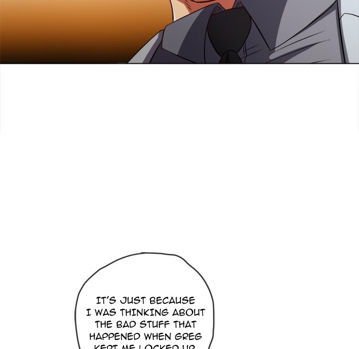 My High S Page 95 - MangaHe