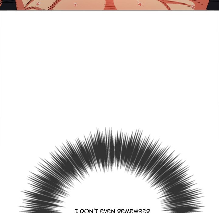 My High S Page 102 - MangaHe
