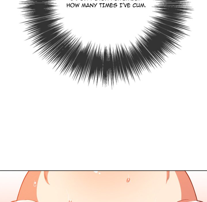 My High S Page 103 - MangaHe