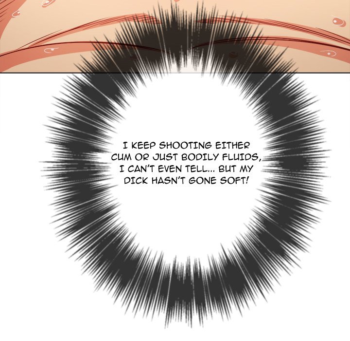 My High S Page 105 - MangaHe