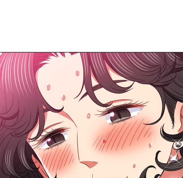 My High S Page 107 - MangaHe