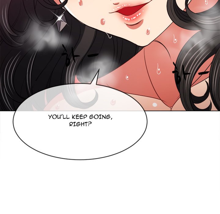 My High S Page 108 - MangaHe