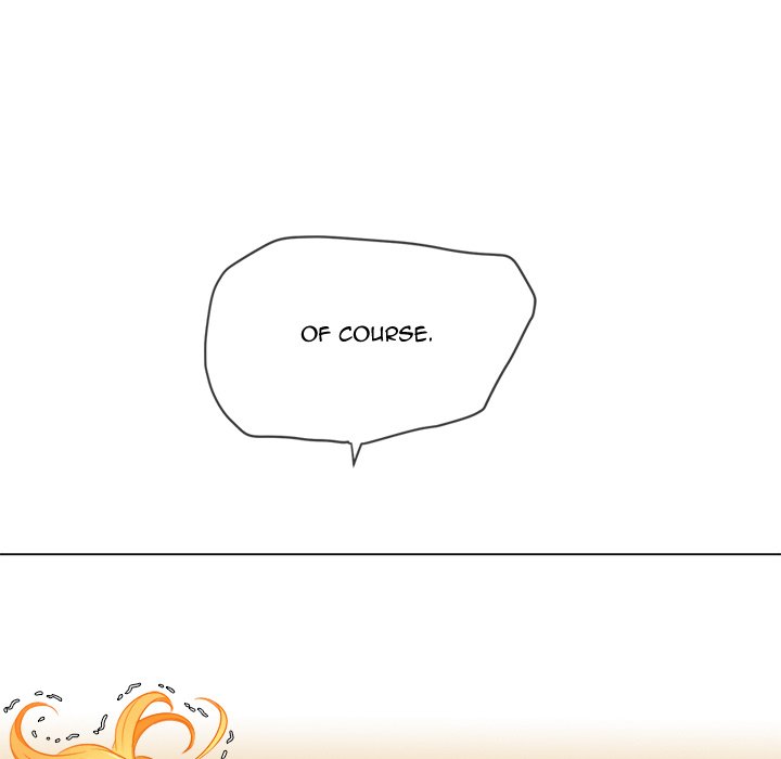 My High S Page 109 - MangaHe
