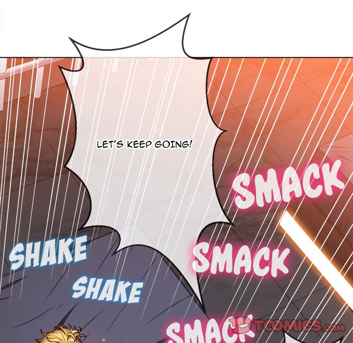 My High S Page 112 - MangaHe