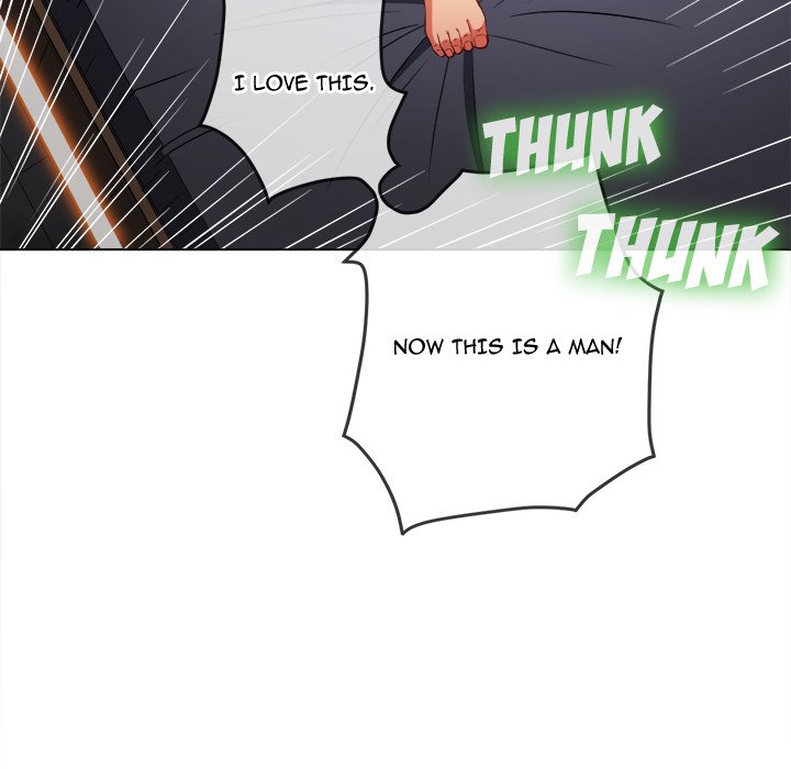 My High S Page 114 - MangaHe
