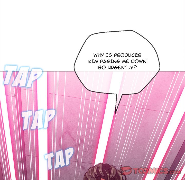 My High S Page 118 - MangaHe