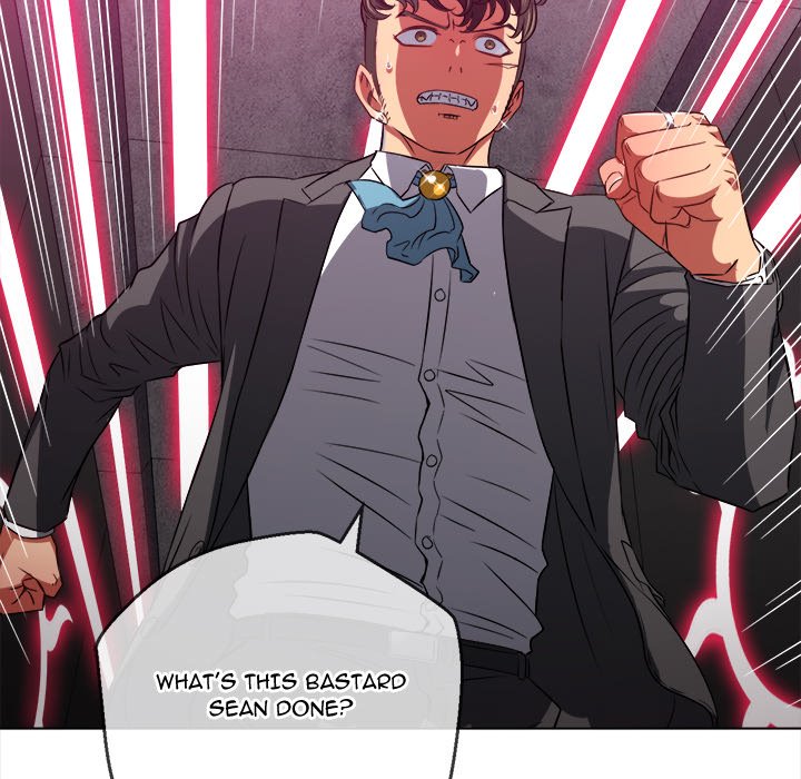 My High S Page 119 - MangaHe