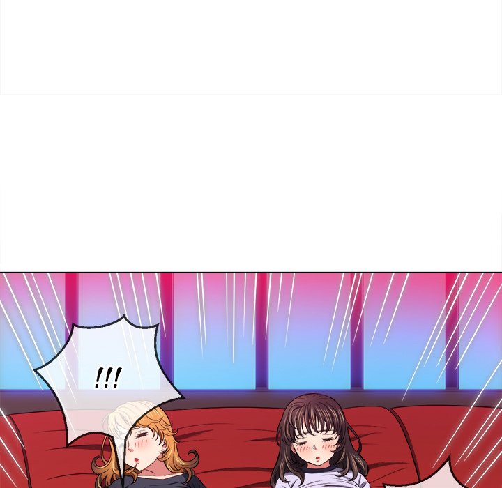 My High S Page 123 - MangaHe