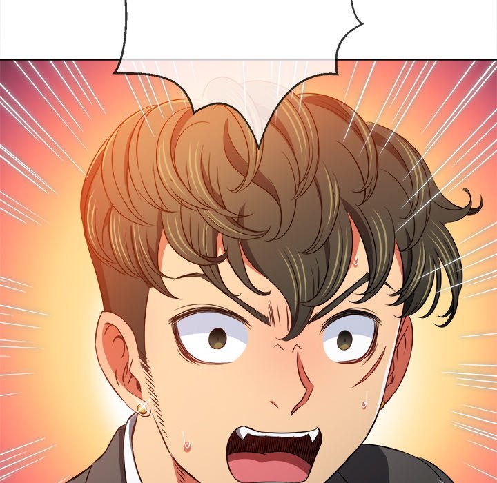 My High S Page 127 - MangaHe