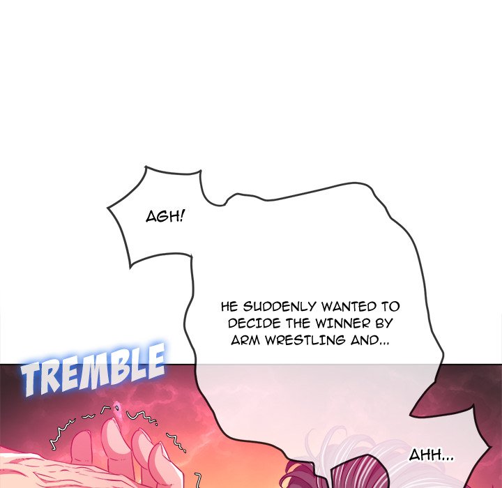 My High S Page 129 - MangaHe