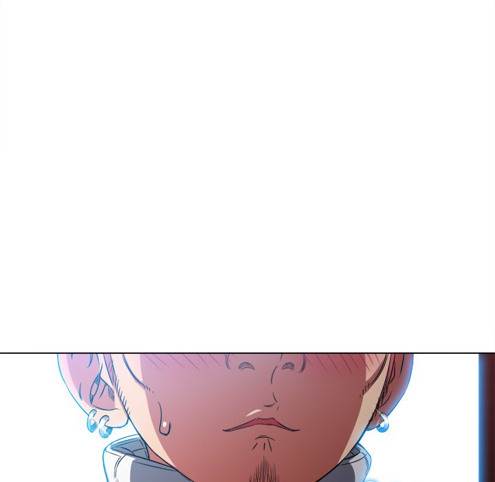 My High S Page 14 - MangaHe