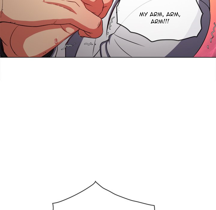 My High S Page 131 - MangaHe