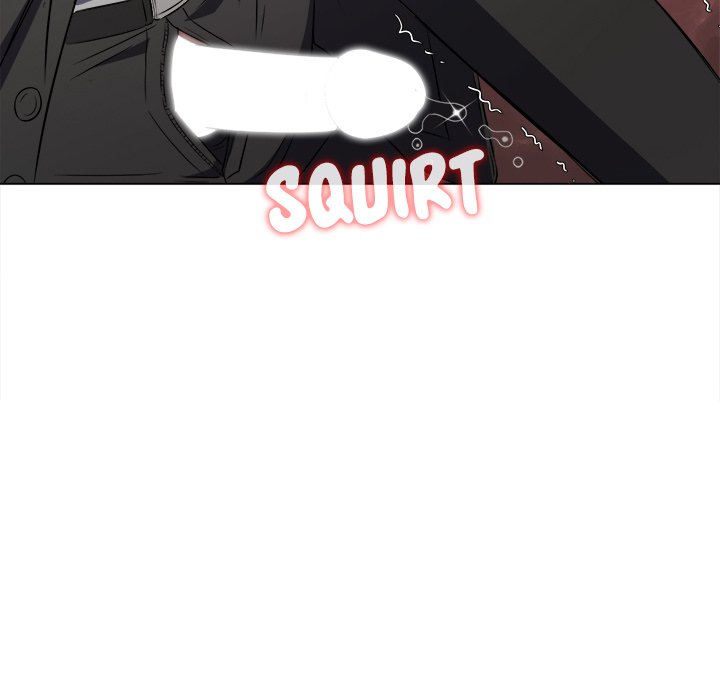 My High S Page 134 - MangaHe