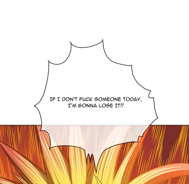 My High S Page 137 - MangaHe