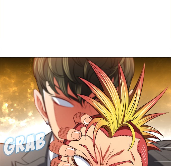 My High S Page 140 - MangaHe