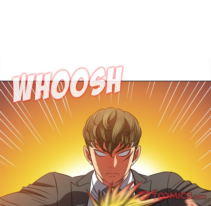My High S Page 142 - MangaHe