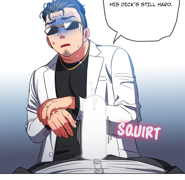 My High S Page 147 - MangaHe