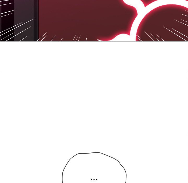 My High S Page 152 - MangaHe